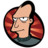 Walt Icon